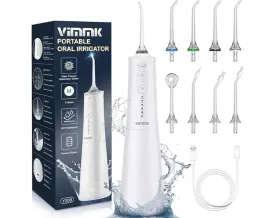 vimmk-bezprzewodowy-irygator-do-zebow-profesjonalna-higiena-w-domu