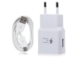 zamiennik-ladowarki-do-samsung-galaxy-s7