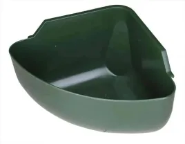 10-1112-karmidlo-narozne-oliwka-31l-3259-2-1512