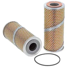 filtr-oleju-so-558-hifi-filter