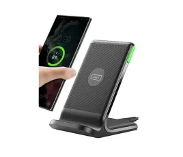 iniu-bezprzewodowa-ladowarka-qi-wi-211