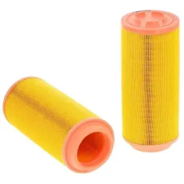 filtr-powietrza-sa-17118-hifi-filter