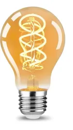 zarowka-uring-e27-led-ciepla-biala-vintage