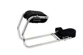 probst-ks-siedzisko-kolanowe-dla-brukarza-wygoda