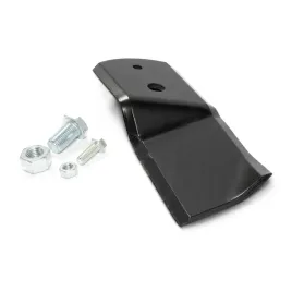 noz-koncowki-85-95-105-od