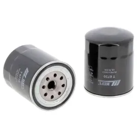 filtr-oleju-t-6730-hifi-filter
