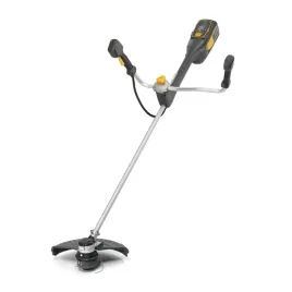 kosa-akumulatorowa-sbc-700-d-stiga-277210008-st1