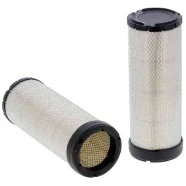 filtr-powietrza-sa-16016-hifi-filter