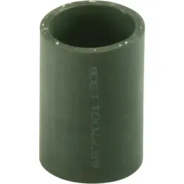 przewod-gumowy-termostatu-do-filtra-powietrza-70011306-zetor-5211-7745