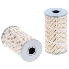 filtr-hydrauliczny-sh-78002-hifi-filter