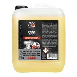 20-a82-prep-pianotworczy-dimmex-2-face-5kg-moje-auto