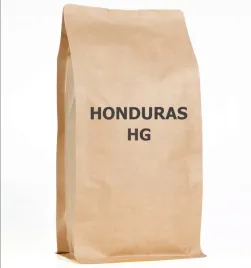 swiezo-palona-kawa-ziarnista-honduras-hg-100percent-arabica-rzemieslnicza-500g