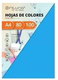 tektura-kolorowa-a4-10-arkuszy-205-turkusowa-penword