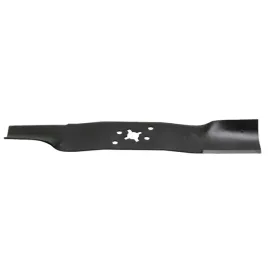 noz-viking-400mm-18mm-8mm-13271307-granit-6336-702-0100