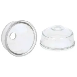 filtr-ropy-akcesoria-szklo-do-cav-mo-3429-hifi-filter