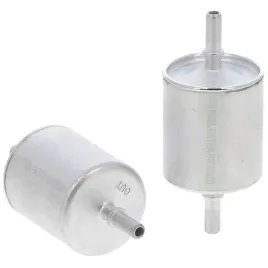filtr-paliwa-sn-70239-hifi-filter