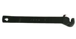 cieglo-dolne-lewe-tylne-tuz-valtra-agco-v37100410