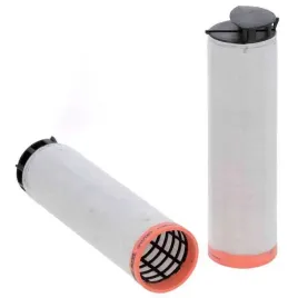 filtr-powietrza-sa-17089-hifi-filter