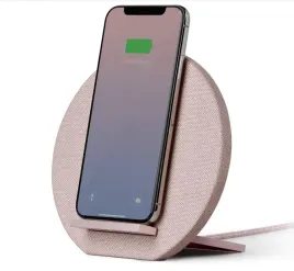 bezprzewodowa-podstawka-ladujaca-native-union-dock