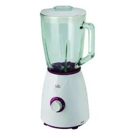 jata-blender-kielichowy-bt265-1300-w-bialy
