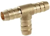 trojnik-mosiezny-gb1114