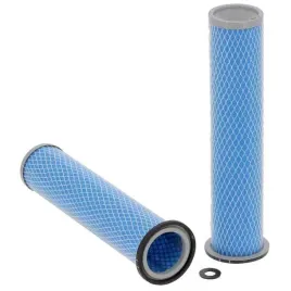 filtr-powietrza-sa-11842-hifi-filter