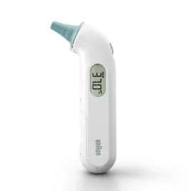 termometr-elektroniczny-braun-thermoscan3-irt3030-bialy