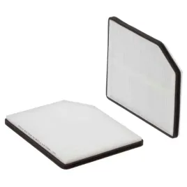 filtr-kabinowy-sc-4016-hifi-filter