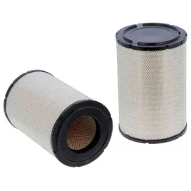 filtr-powietrza-sa-16015-hifi-filter