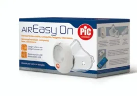 pic-solution-air-easy-on-przenosny-inhalator-membranowo-siateczkowy