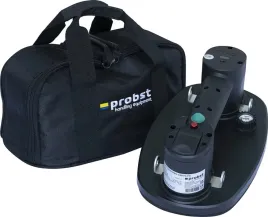 probst-grabo-fxah-120-chwytak-podcisnieniowy