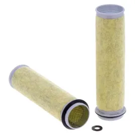 filtr-powietrza-sa-10027-hifi-filter