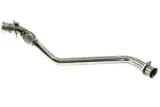 downpipe-bmw-e46-318d-320d-decat