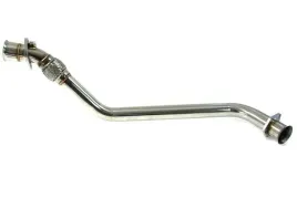 downpipe-bmw-e46-318d-320d-decat