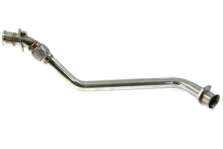 downpipe-bmw-e46-318d-320d-decat-stan-nowy