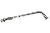downpipe-bmw-e46-318d-320d-decat-stan-nowy