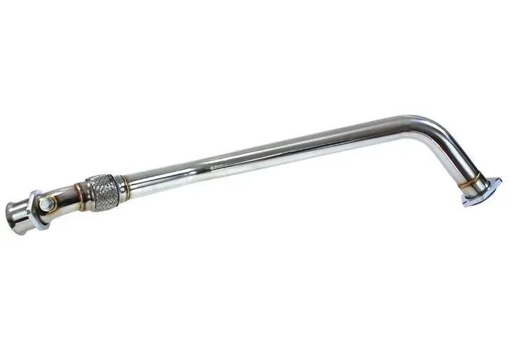 downpipe-bmw-e46-318d-320d-decat