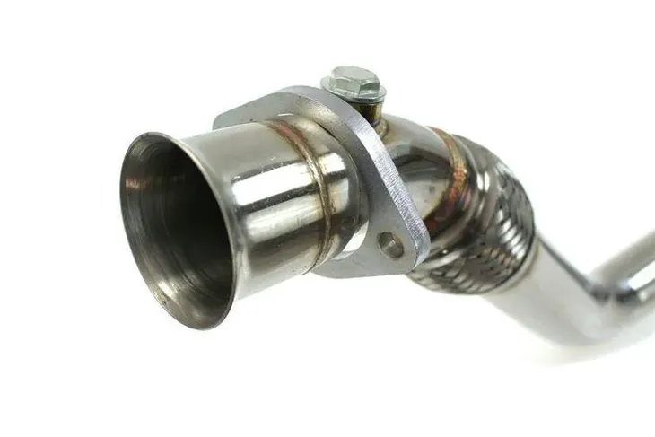 downpipe-bmw-e46-318d-320d-decat-producent-czesci-turboworks-f