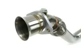 downpipe-bmw-e46-318d-320d-decat-producent-czesci-turboworks-f