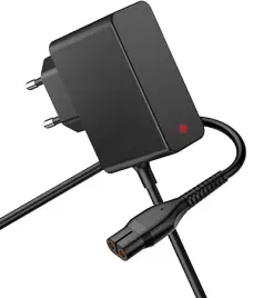 zasilacz-do-ladowania-maszynki-43v-70-ma-czarny-bs-16w0430070ls-bensn