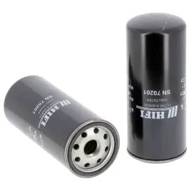 filtr-paliwa-sn-70201-hifi-filter