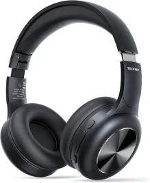 tecknet-tk-hs008-sluchawki-bezprzewodowe-nauszne-z-dlugim-czasem-pracy