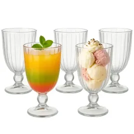 szklanki-na-nozce-do-napojow-wody-soku-310ml-altom-design-venus-zestaw-6szt