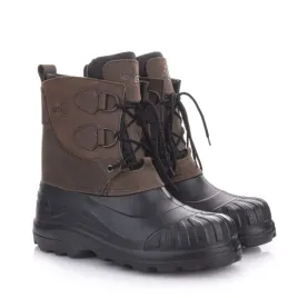buty-stone-820-skorzane-ocieplane-eva-lemigo-rozmiar-43