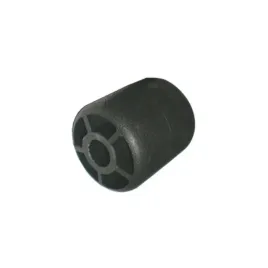 rolka-agregatu-95-105-2-sztuk-stiga-1134-9126-01