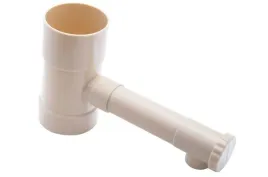 werka-pro-zbiornik-na-deszcz-o-80mm-kolor-piaskowy