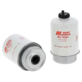 filtr-paliwa-sn-70261-hifi-filter