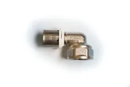 vesbo-pex-kolano-kolanko-z-gwintem-wew-20x3-4-gw-zaprasowywana-zacisk-u