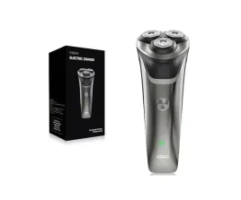 doao-elektryczna-maszynka-do-golenia-dla-mezczyzn-2-w-1-wodoodporna