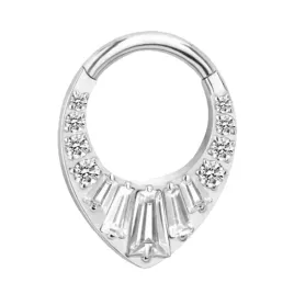 kolczyk-piercing-clicker-lezka-srebrny-z-krysztalkami-septum-tytan-12-10